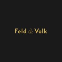 Feld & Volk
